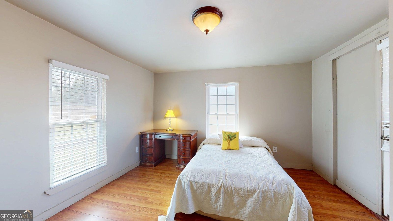 297 Rountree Street Metter - Photo 31