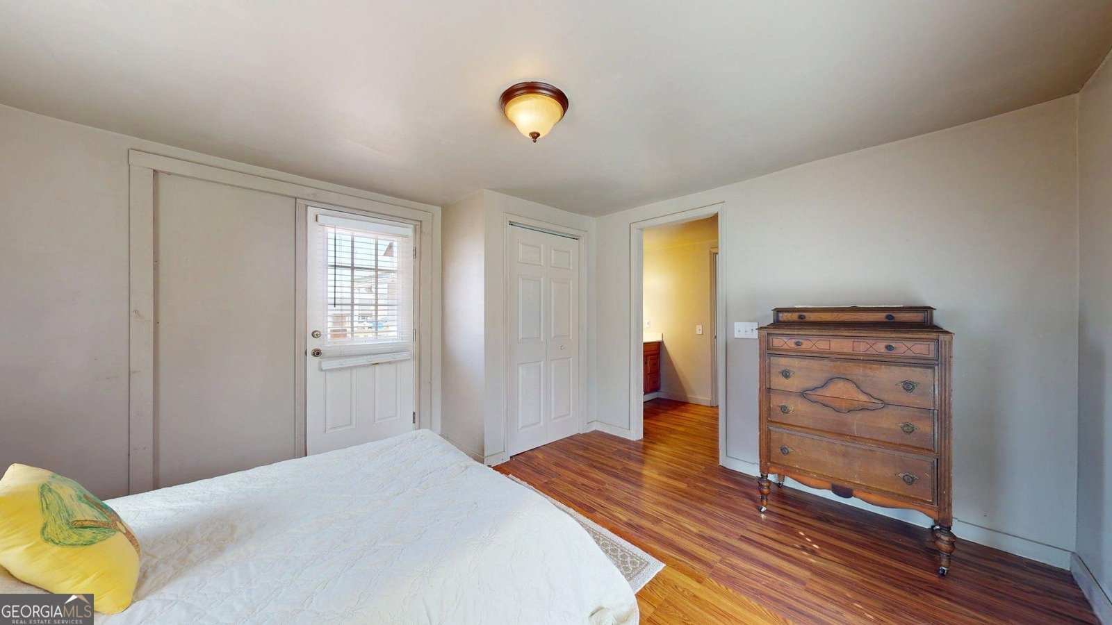 297 Rountree Street Metter - Photo 32