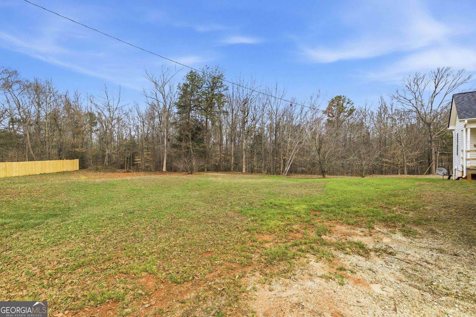 1429 Crumps Bridge Road Martin - Photo 11