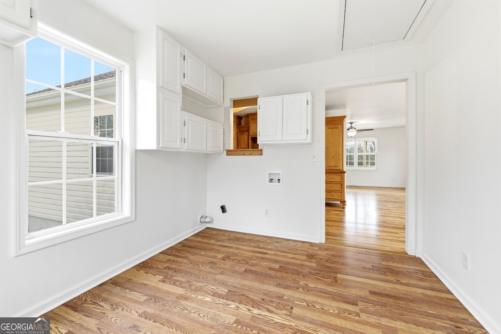 1429 Crumps Bridge Road Martin - Photo 22