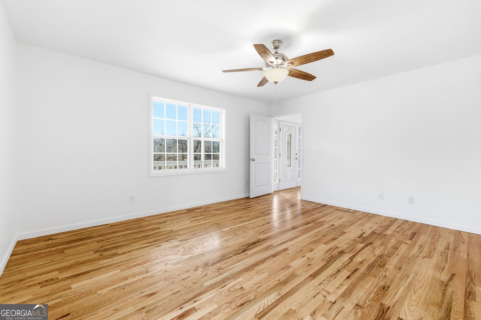 1429 Crumps Bridge Road Martin - Photo 24