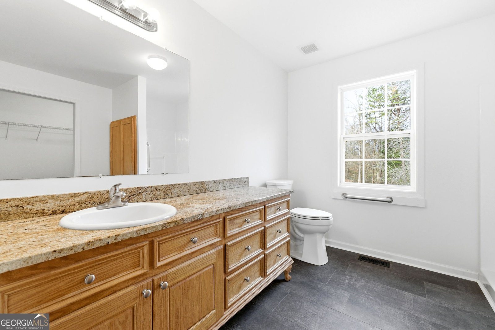 1429 Crumps Bridge Road Martin - Photo 25