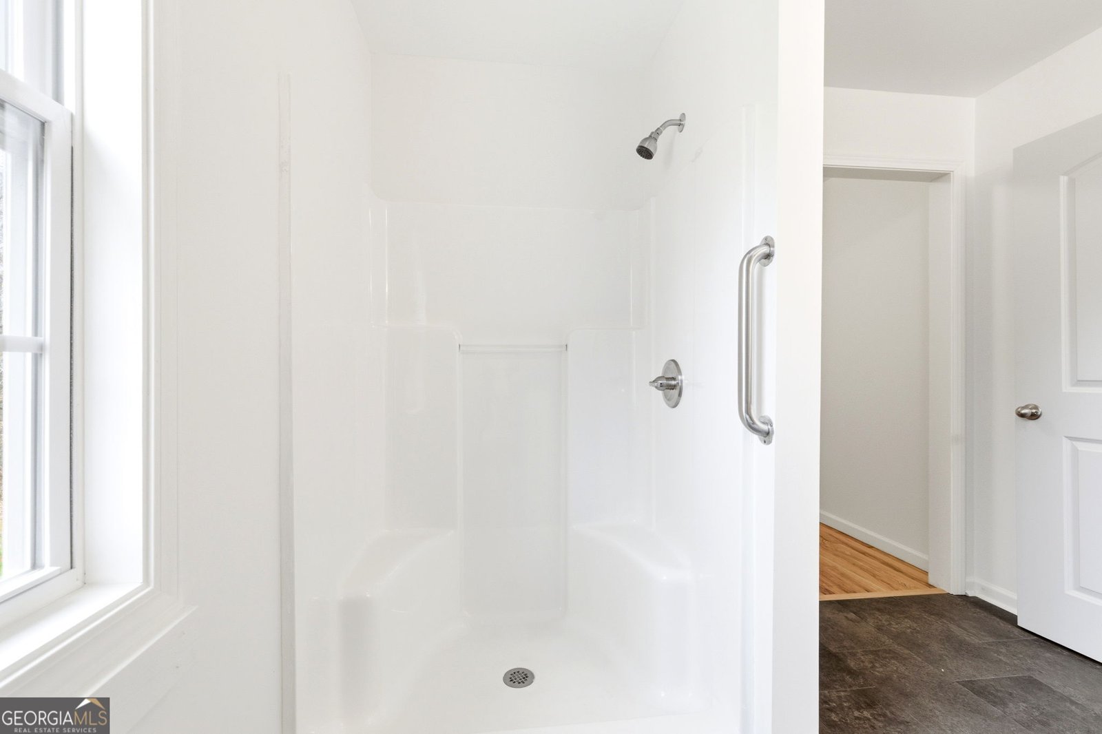 1429 Crumps Bridge Road Martin - Photo 26