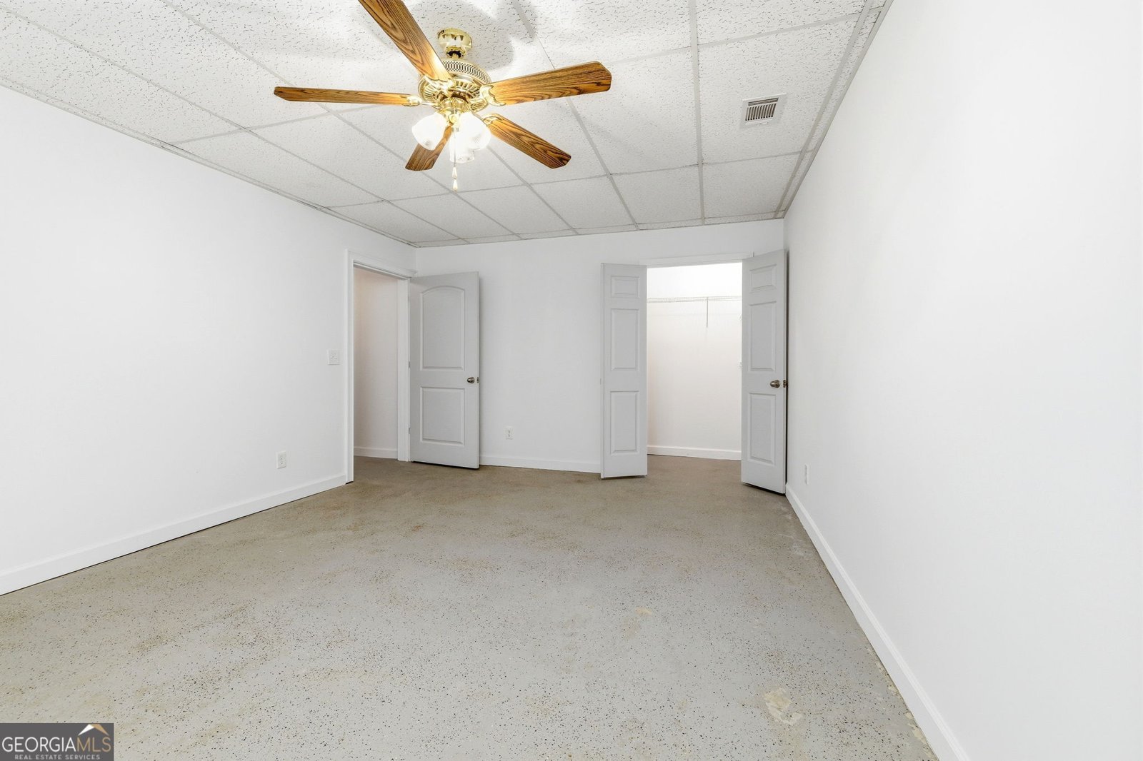 1429 Crumps Bridge Road Martin - Photo 32