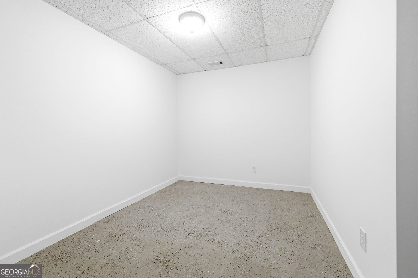 1429 Crumps Bridge Road Martin - Photo 33