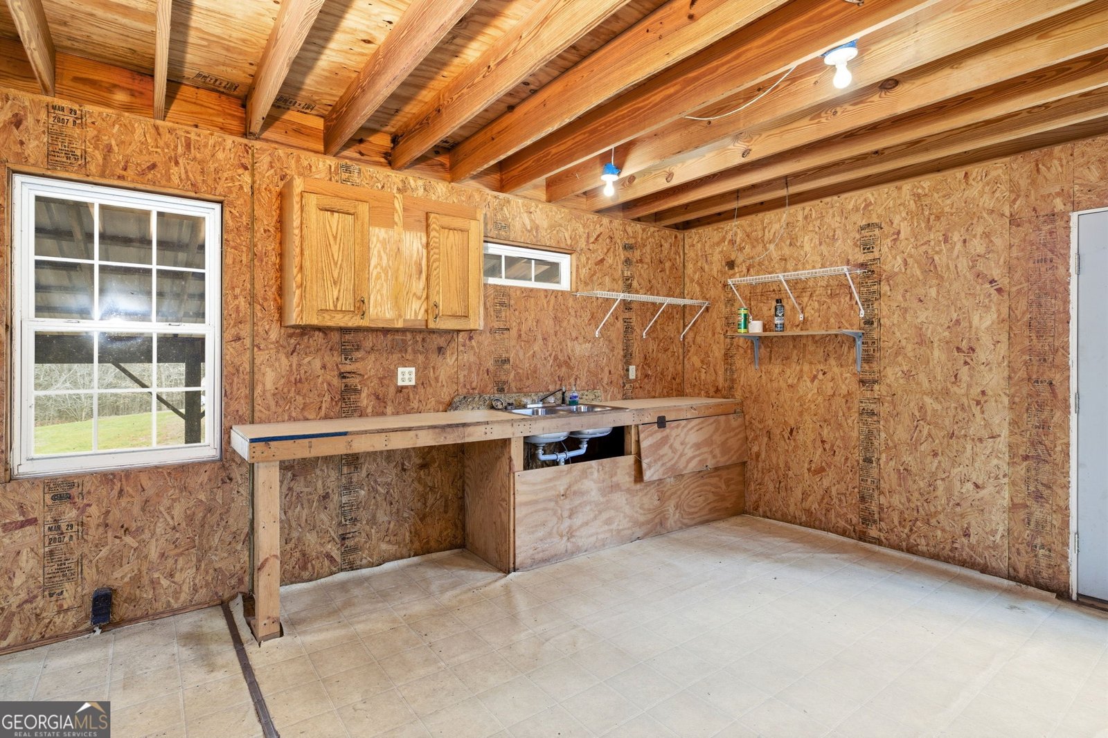 1429 Crumps Bridge Road Martin - Photo 41