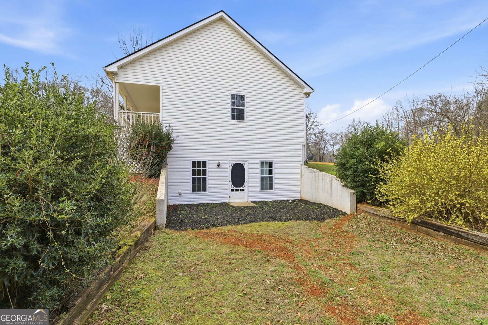 1429 Crumps Bridge Road Martin - Photo 9