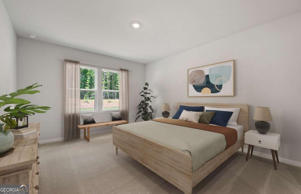 3095 Orwell Drive Gainesville - Photo 10