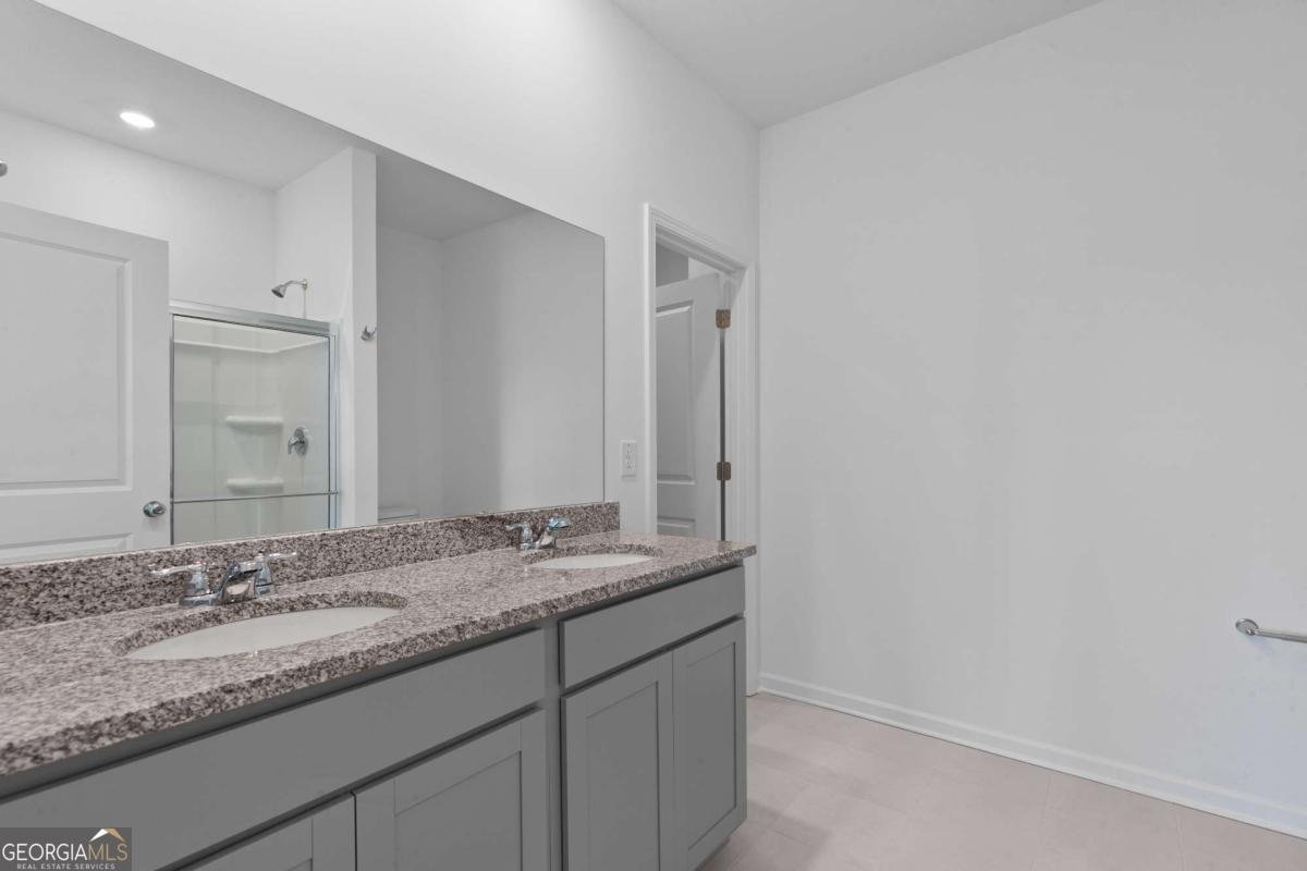 3095 Orwell Drive Gainesville - Photo 11