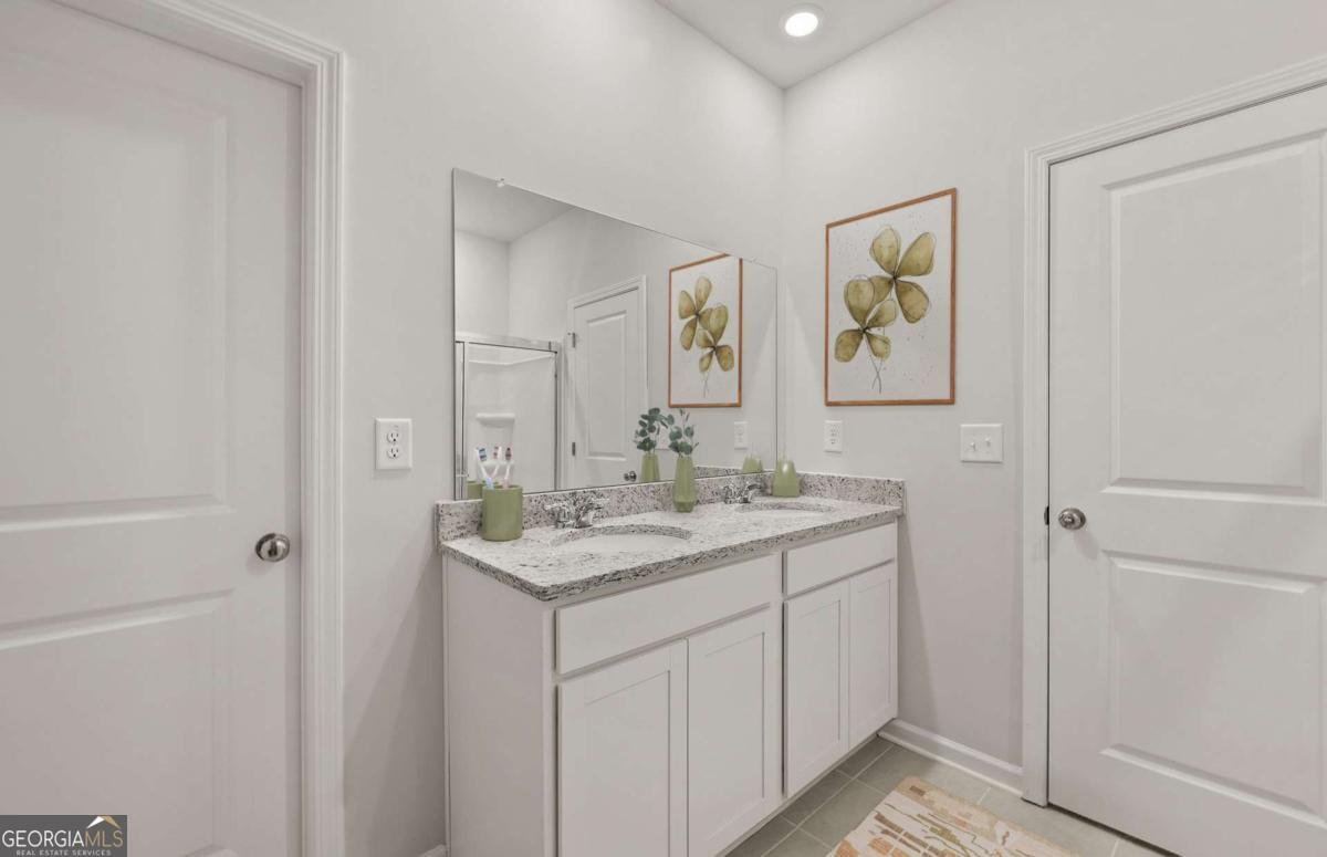 3095 Orwell Drive Gainesville - Photo 12