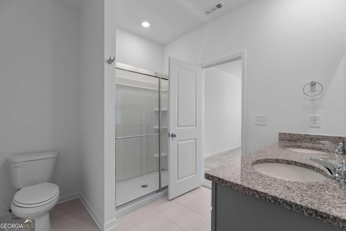 3095 Orwell Drive Gainesville - Photo 13