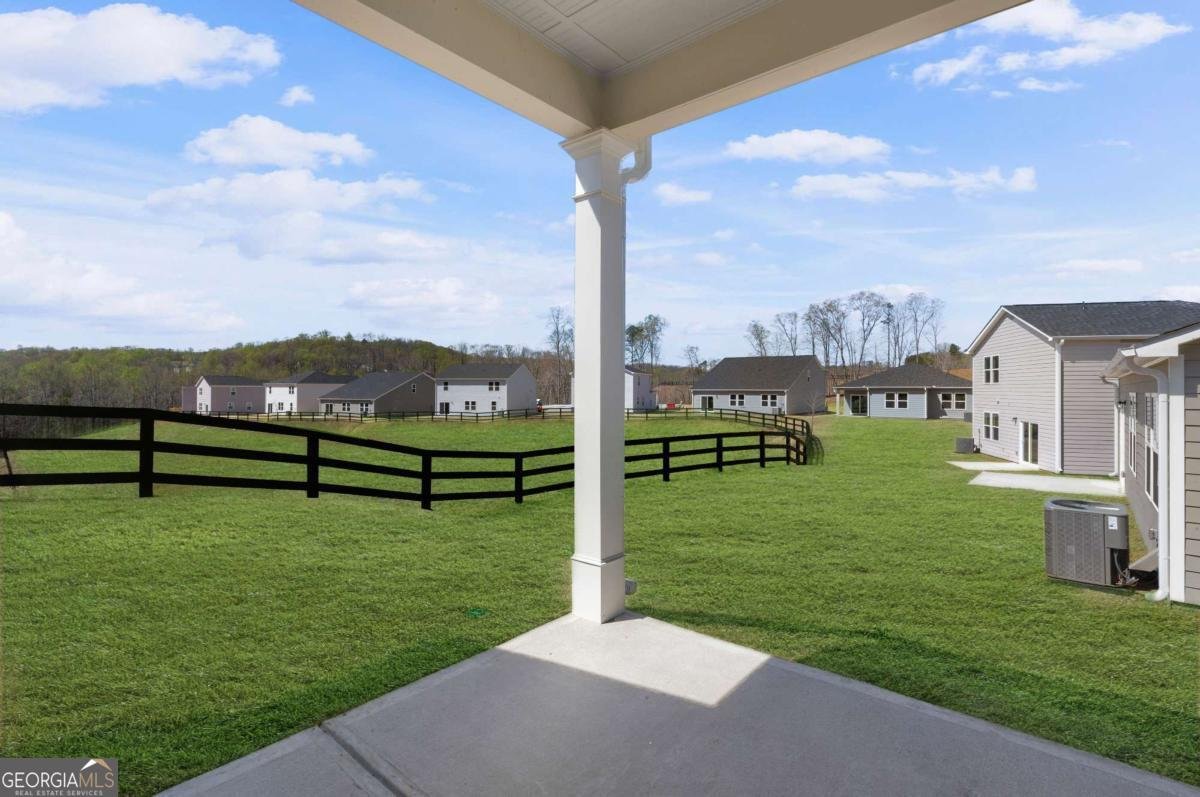 3095 Orwell Drive Gainesville - Photo 15