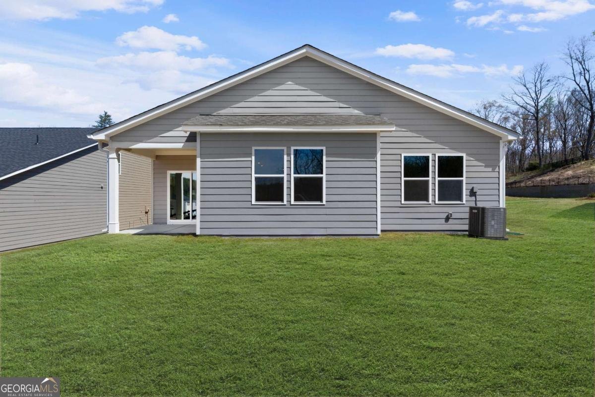 3095 Orwell Drive Gainesville - Photo 18