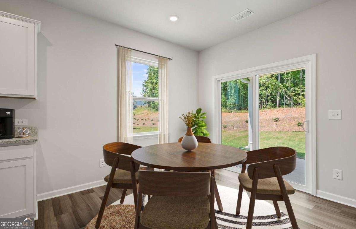 3095 Orwell Drive Gainesville - Photo 6