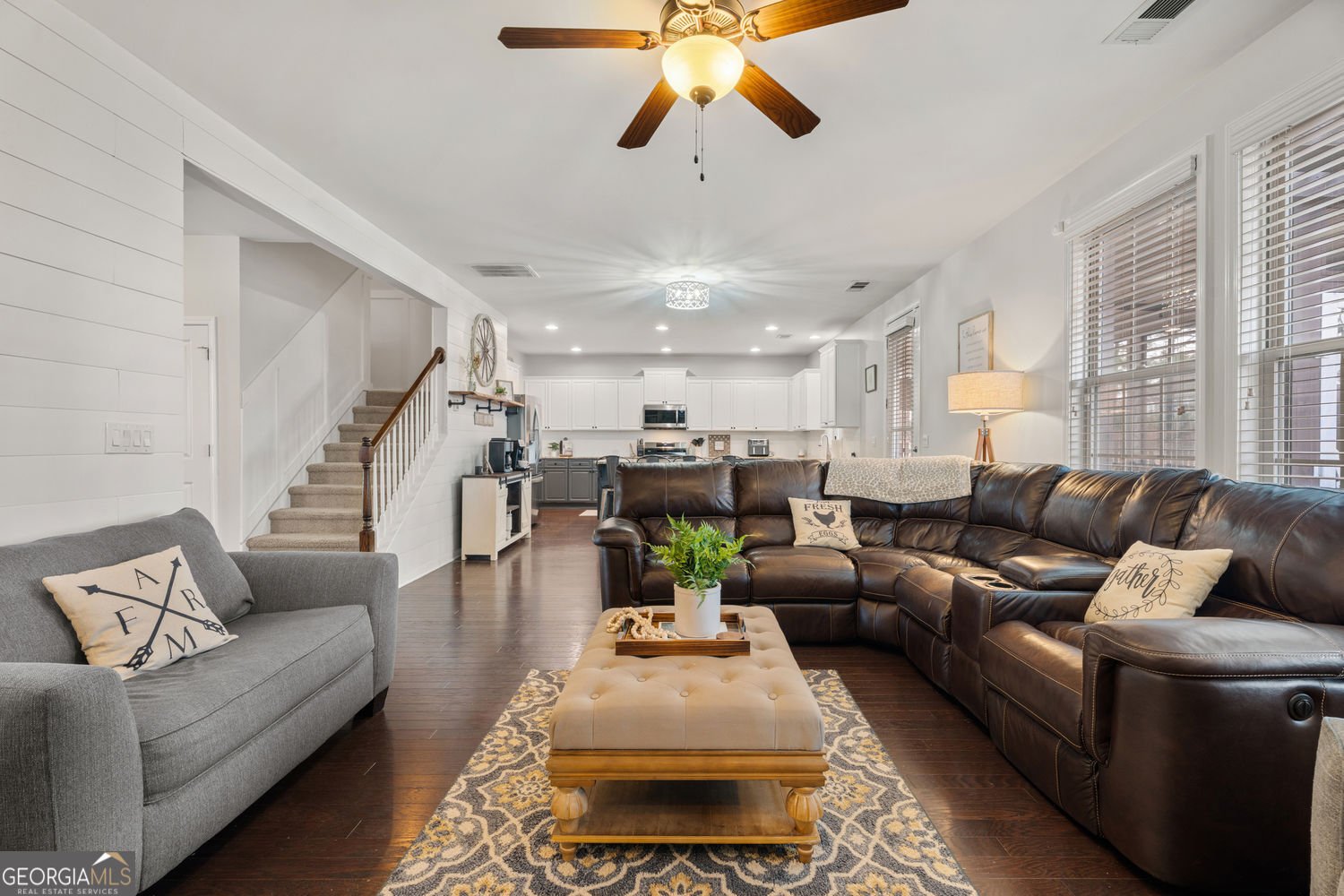 6263 Cedar Spring Lane Hoschton - Photo 13