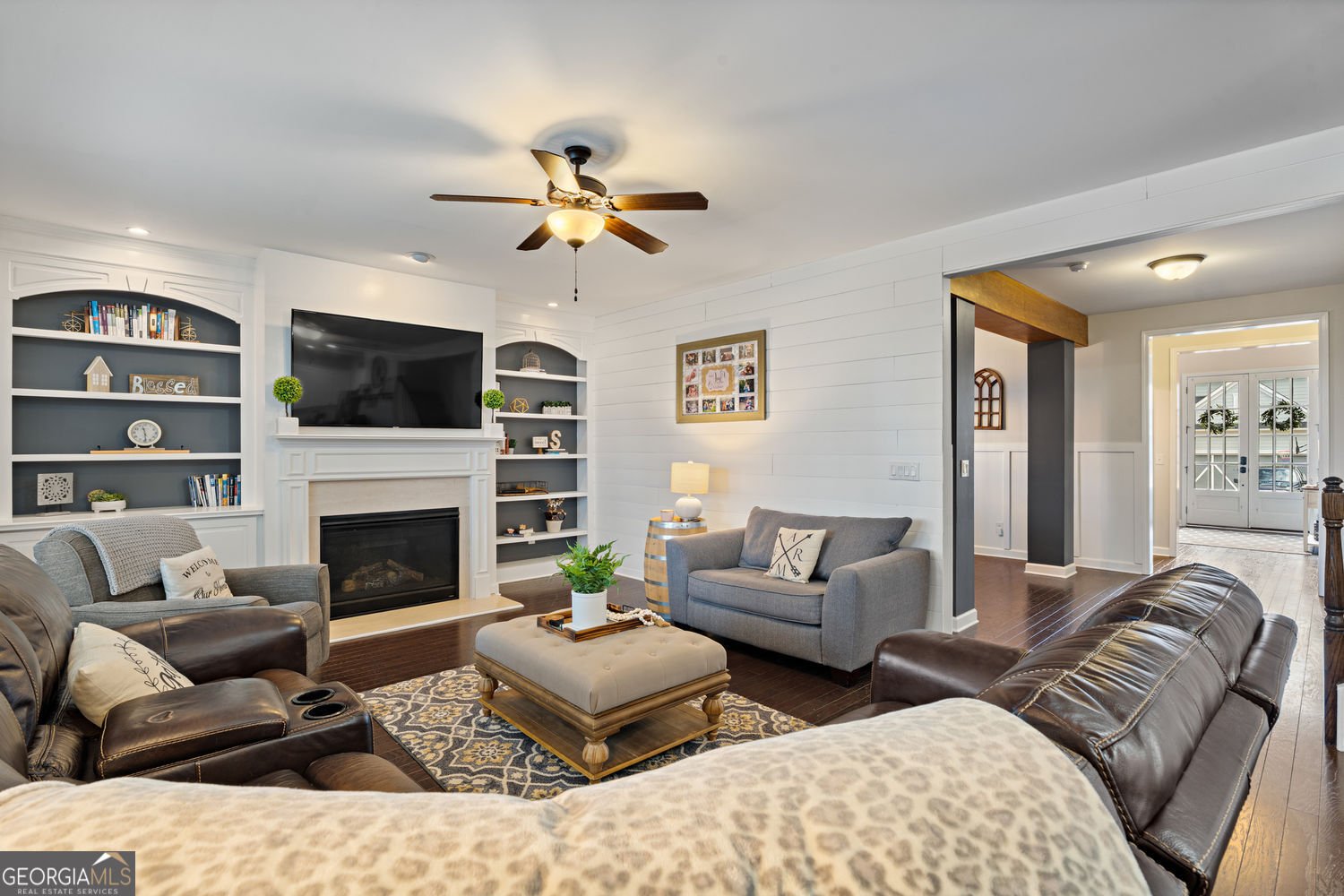 6263 Cedar Spring Lane Hoschton - Photo 14