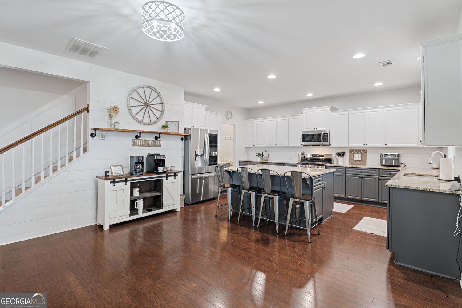 6263 Cedar Spring Lane Hoschton - Photo 15