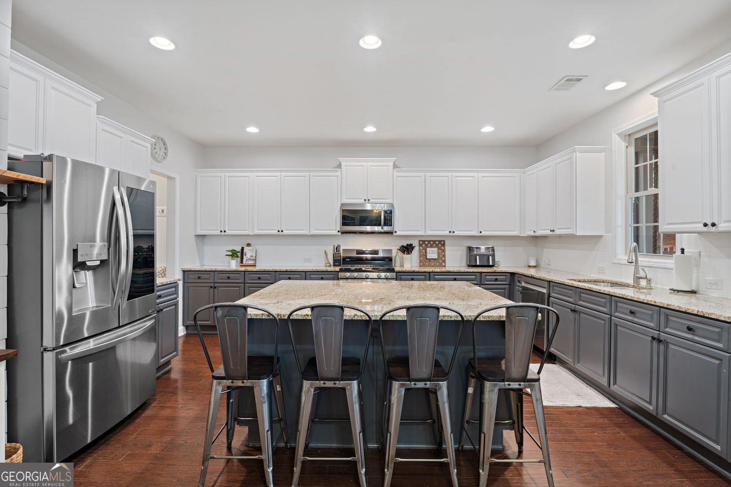 6263 Cedar Spring Lane Hoschton - Photo 16