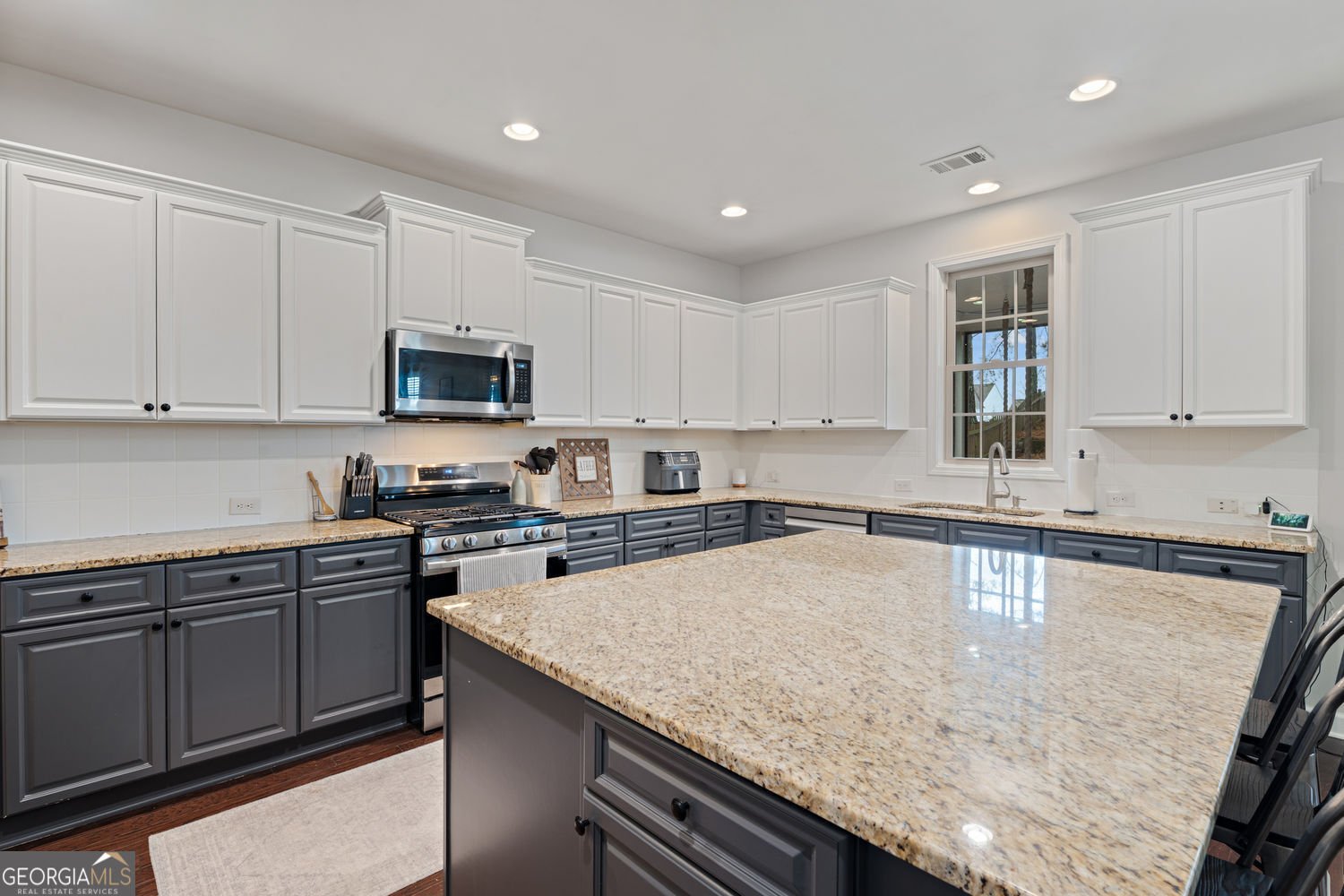 6263 Cedar Spring Lane Hoschton - Photo 17