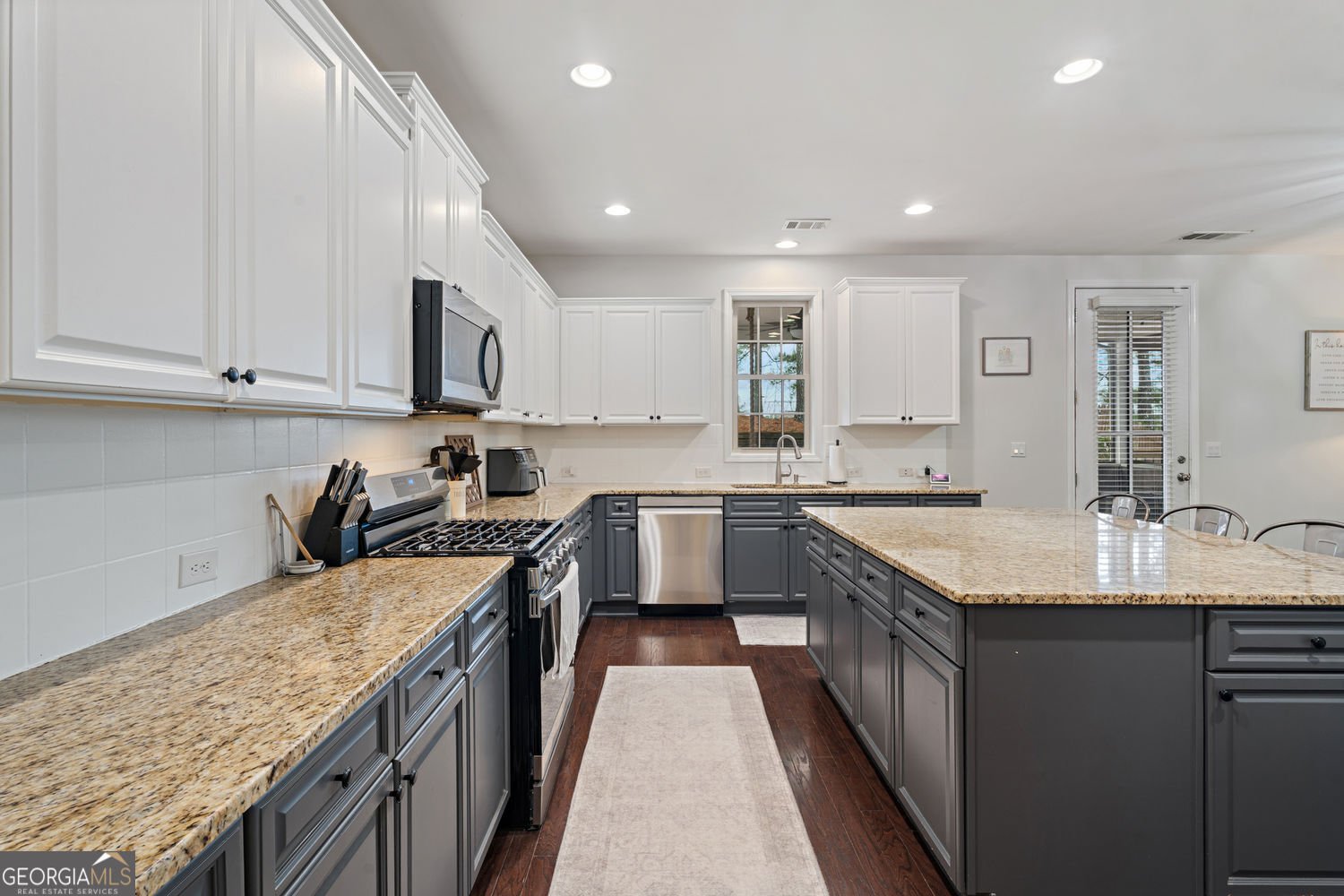 6263 Cedar Spring Lane Hoschton - Photo 18