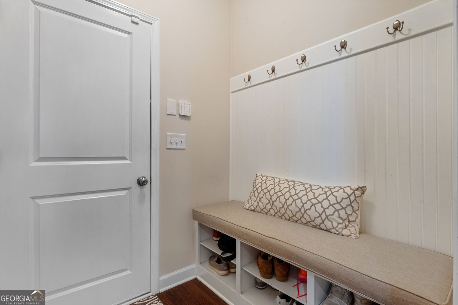 6263 Cedar Spring Lane Hoschton - Photo 21