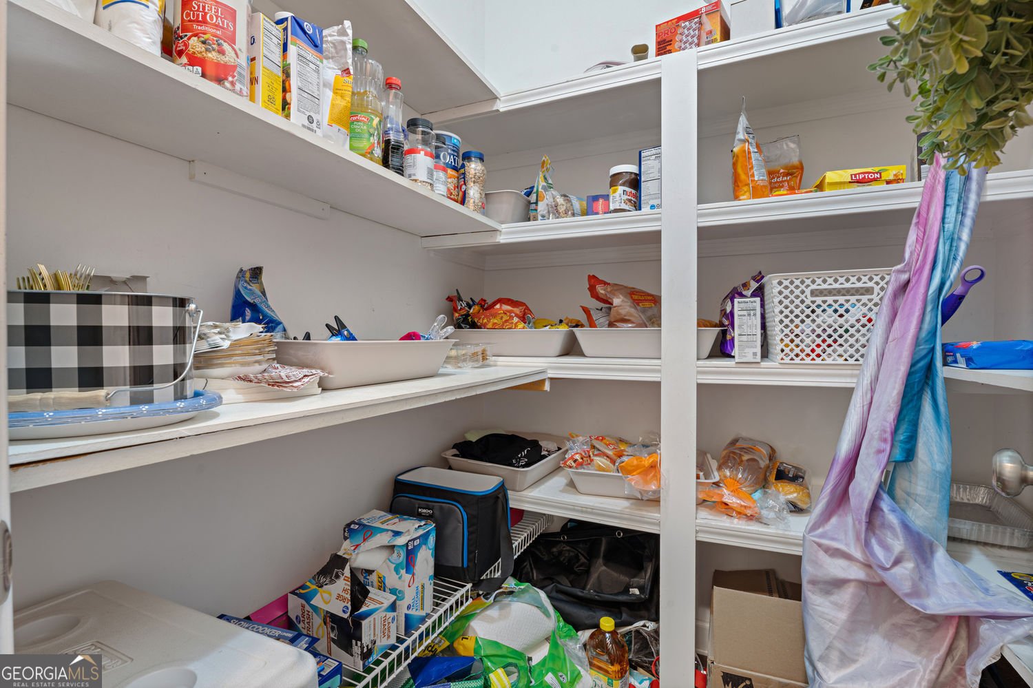 6263 Cedar Spring Lane Hoschton - Photo 22