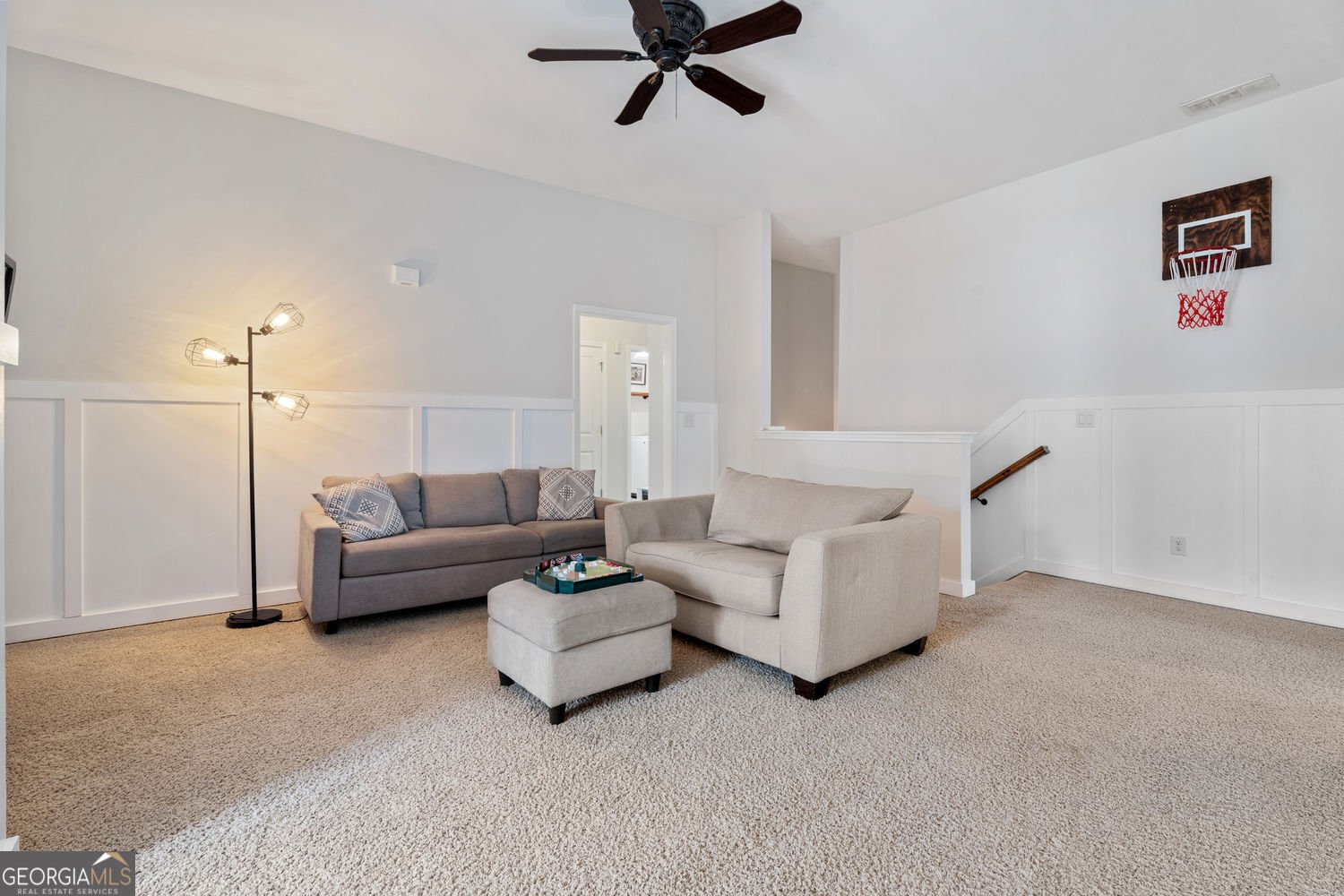 6263 Cedar Spring Lane Hoschton - Photo 23