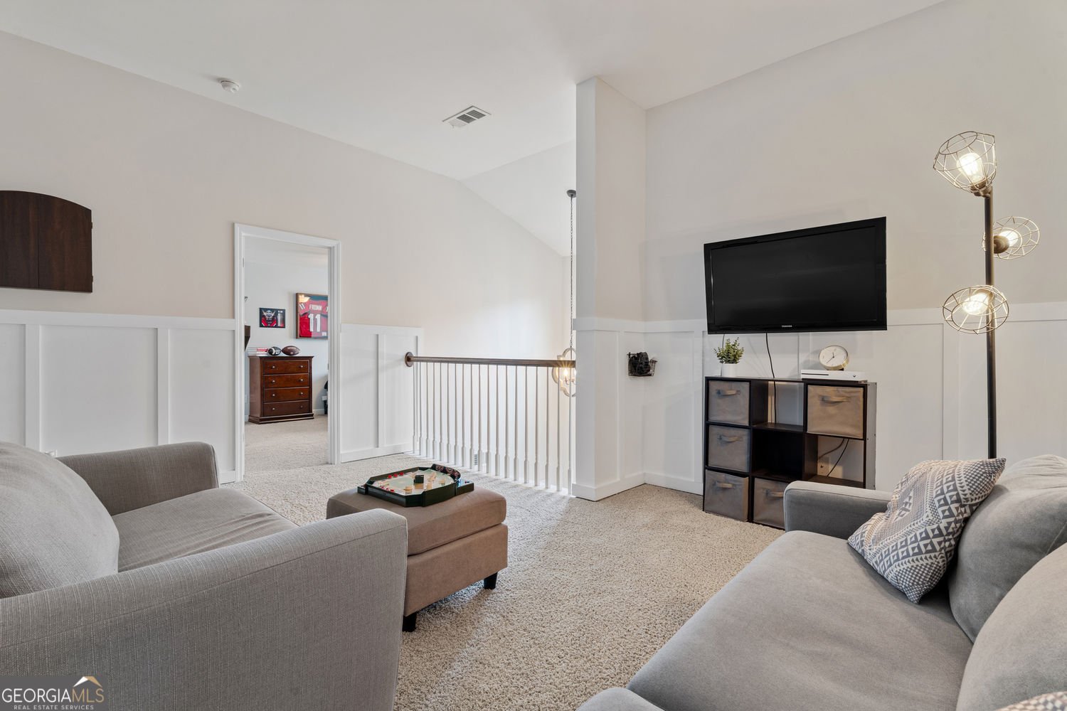 6263 Cedar Spring Lane Hoschton - Photo 24