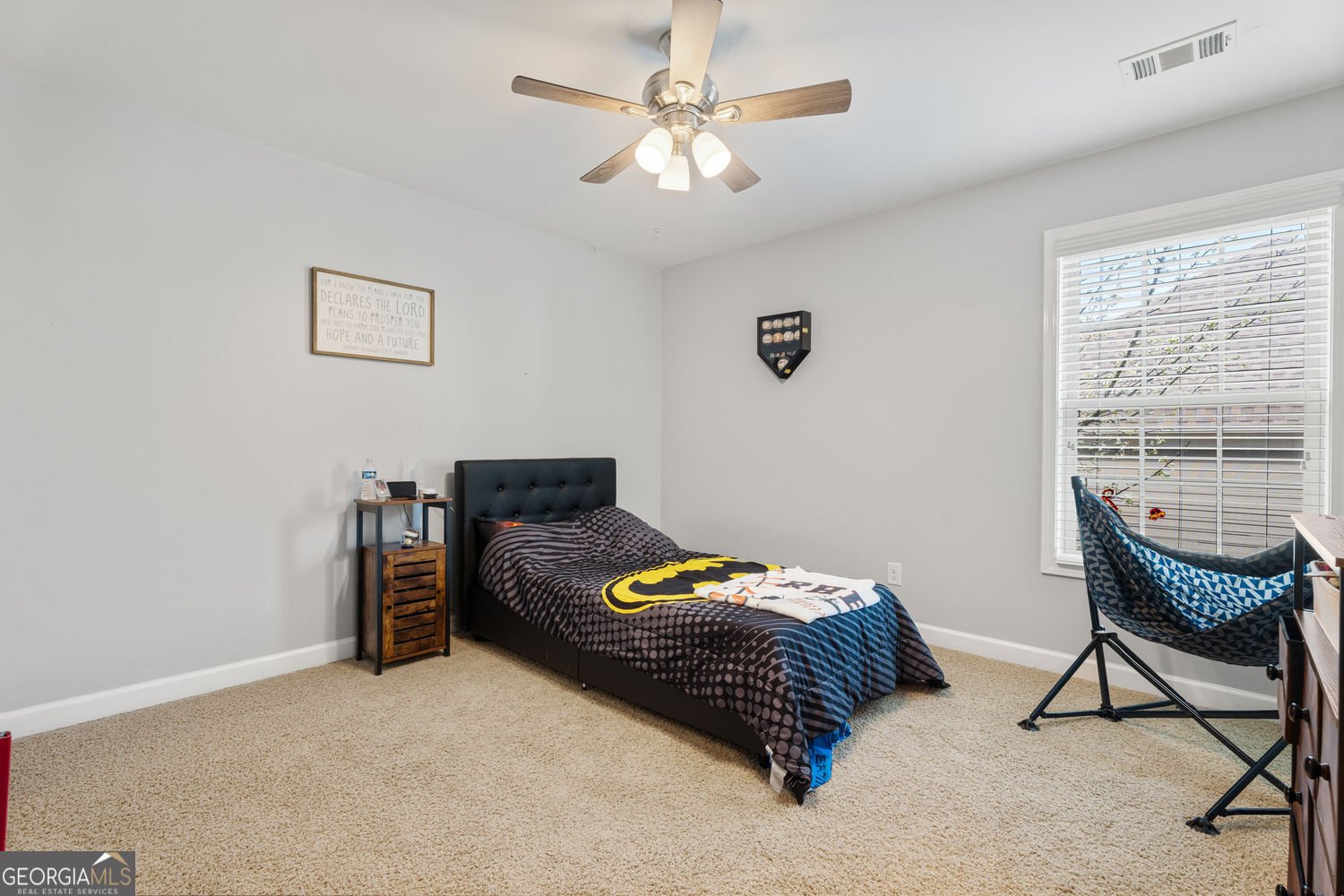 6263 Cedar Spring Lane Hoschton - Photo 25