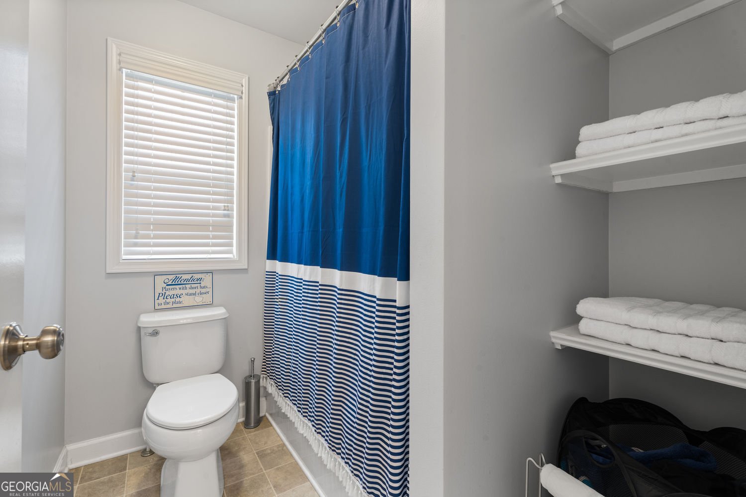 6263 Cedar Spring Lane Hoschton - Photo 27