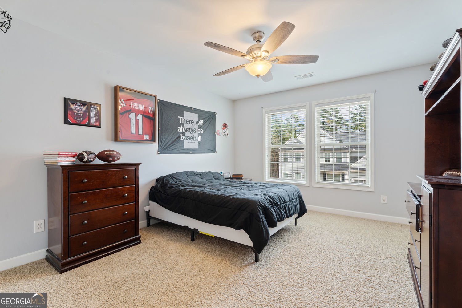 6263 Cedar Spring Lane Hoschton - Photo 28