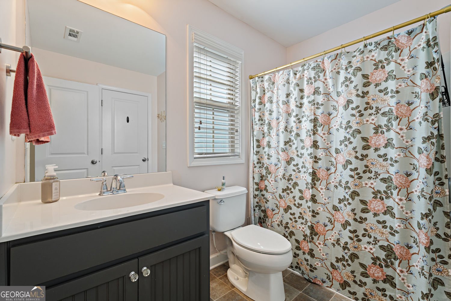 6263 Cedar Spring Lane Hoschton - Photo 30