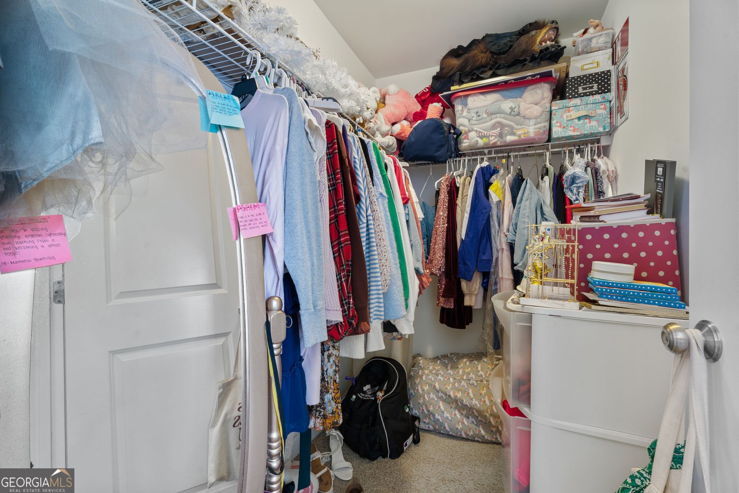 6263 Cedar Spring Lane Hoschton - Photo 31