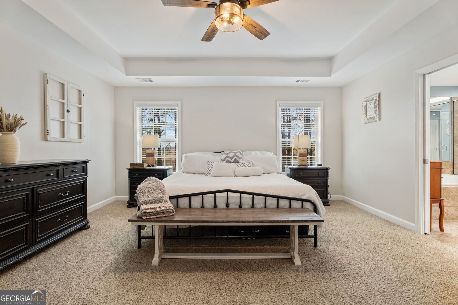 6263 Cedar Spring Lane Hoschton - Photo 32