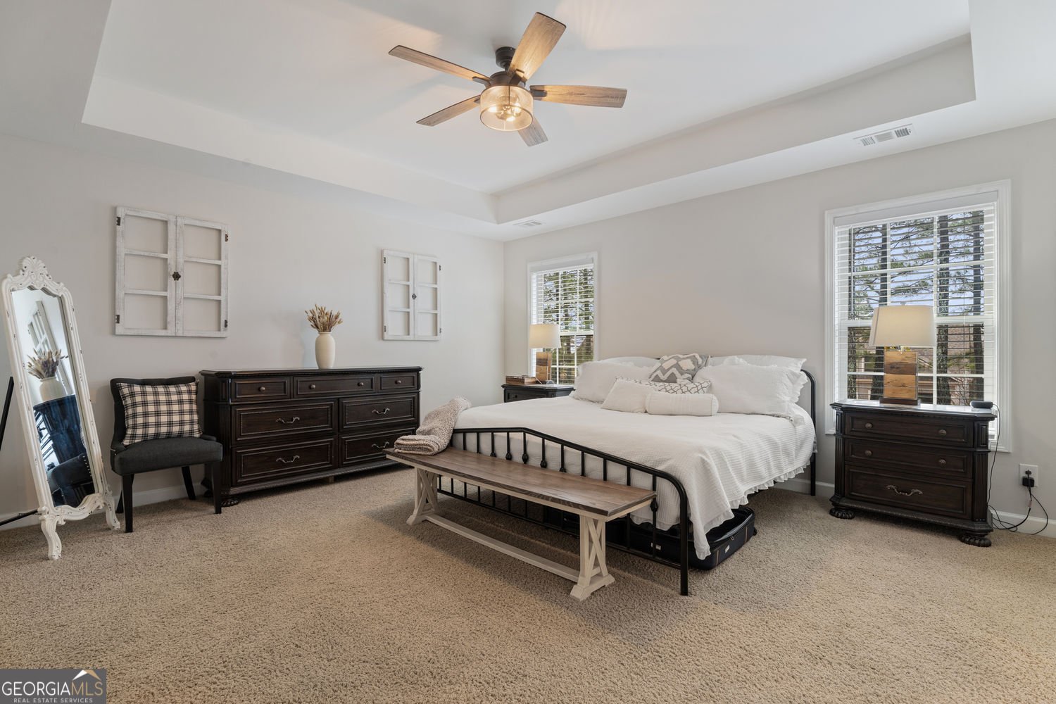 6263 Cedar Spring Lane Hoschton - Photo 33