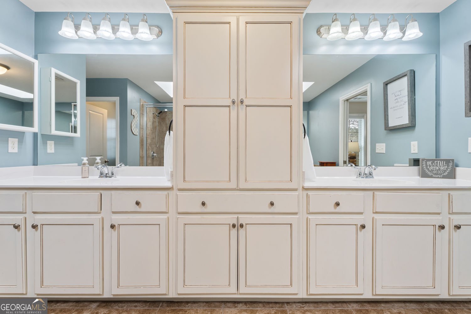 6263 Cedar Spring Lane Hoschton - Photo 34