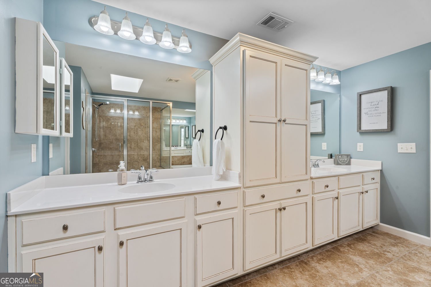 6263 Cedar Spring Lane Hoschton - Photo 35