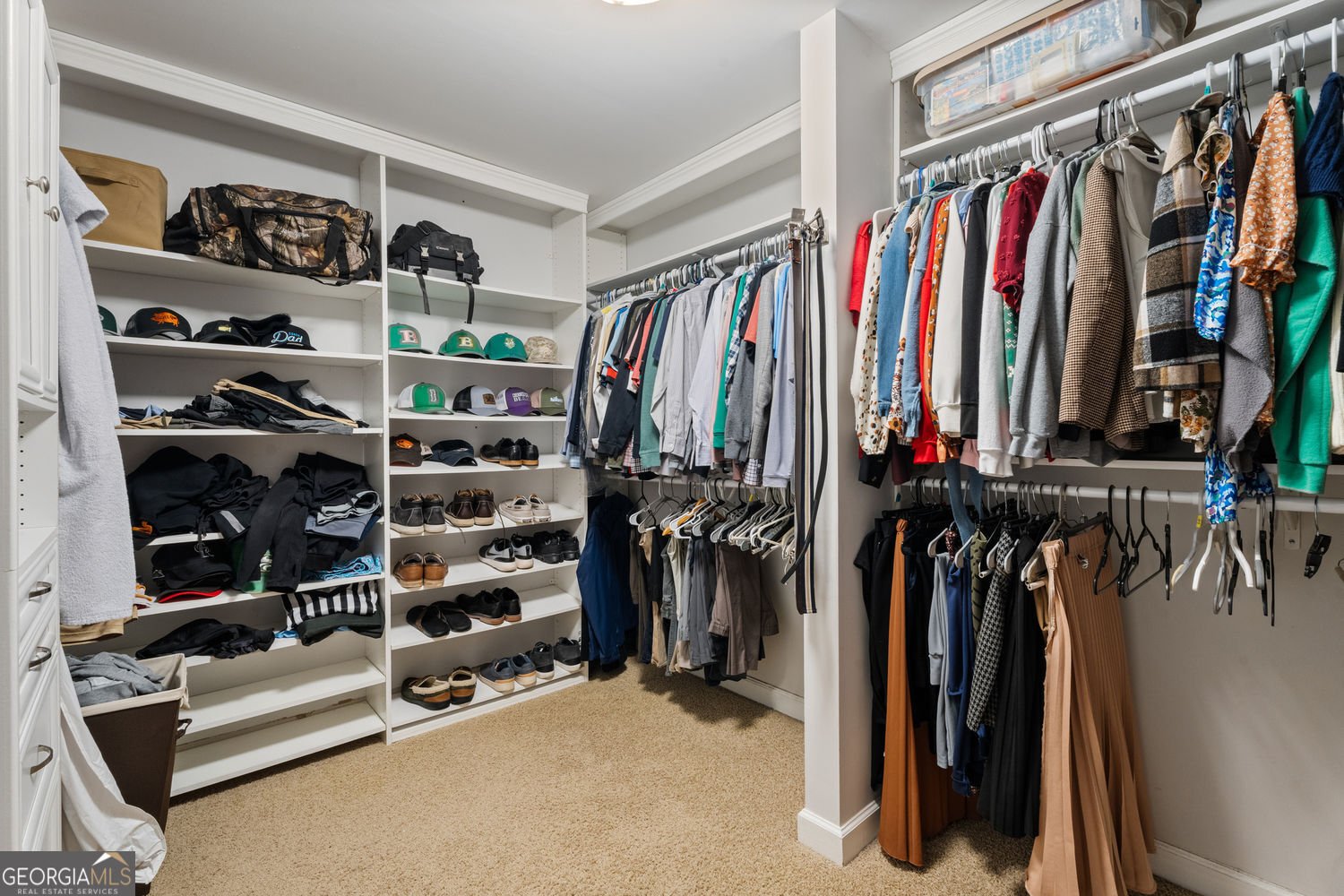 6263 Cedar Spring Lane Hoschton - Photo 37