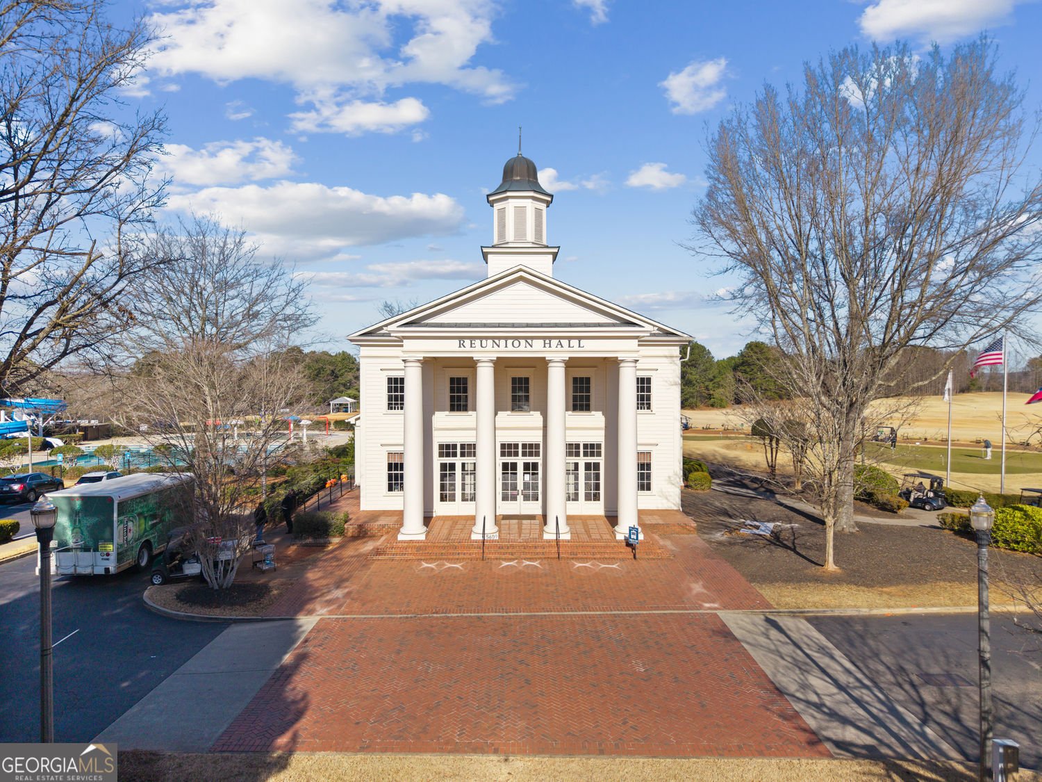 6263 Cedar Spring Lane Hoschton - Photo 46