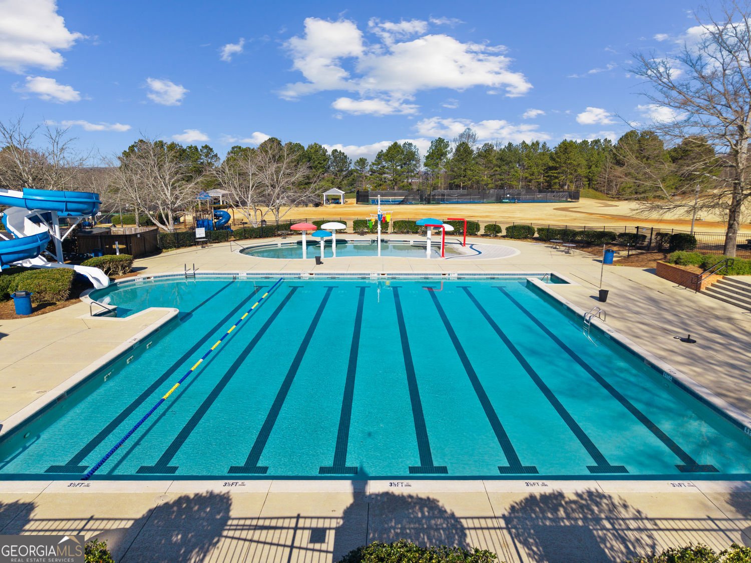 6263 Cedar Spring Lane Hoschton - Photo 47