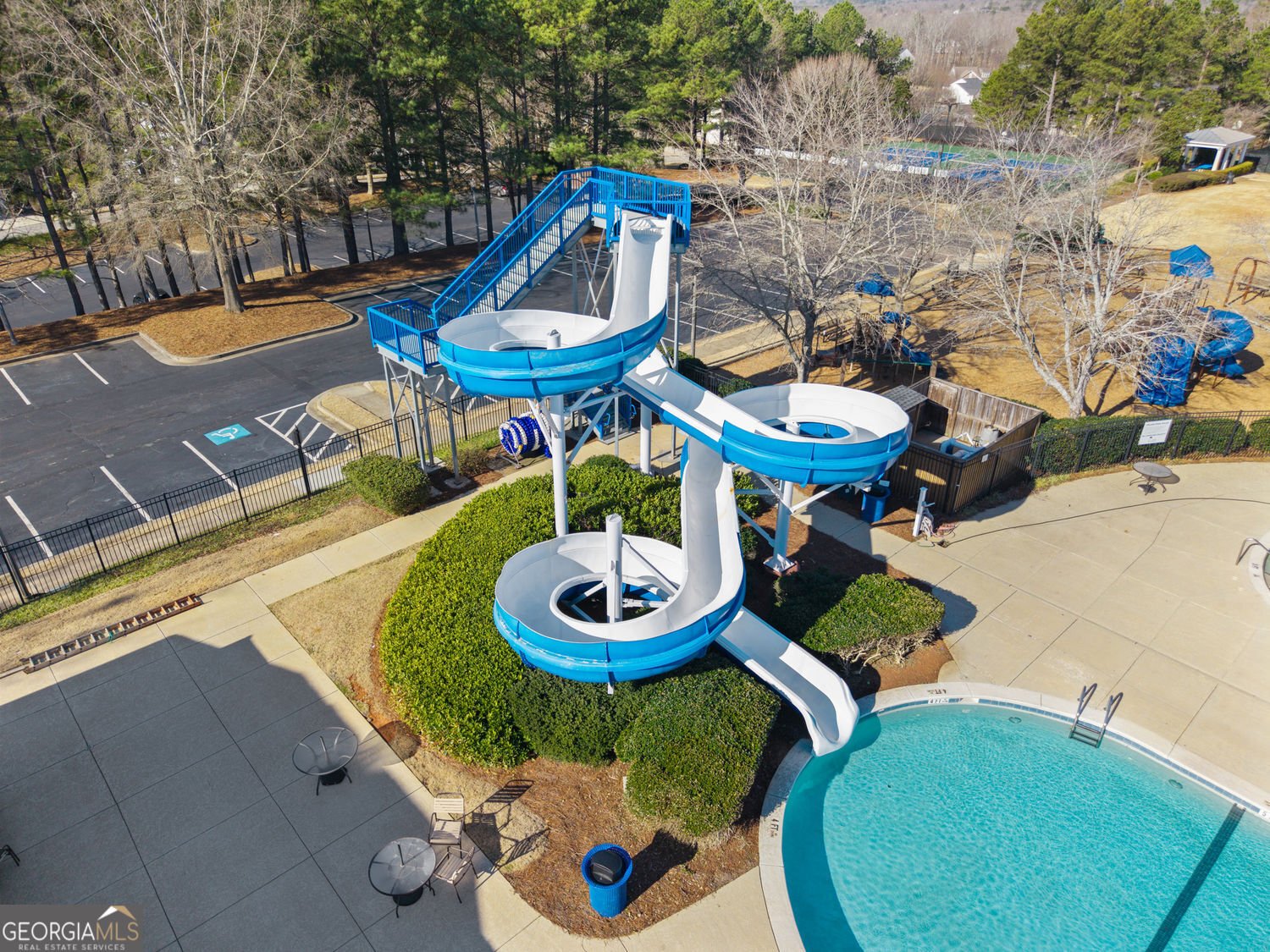 6263 Cedar Spring Lane Hoschton - Photo 48