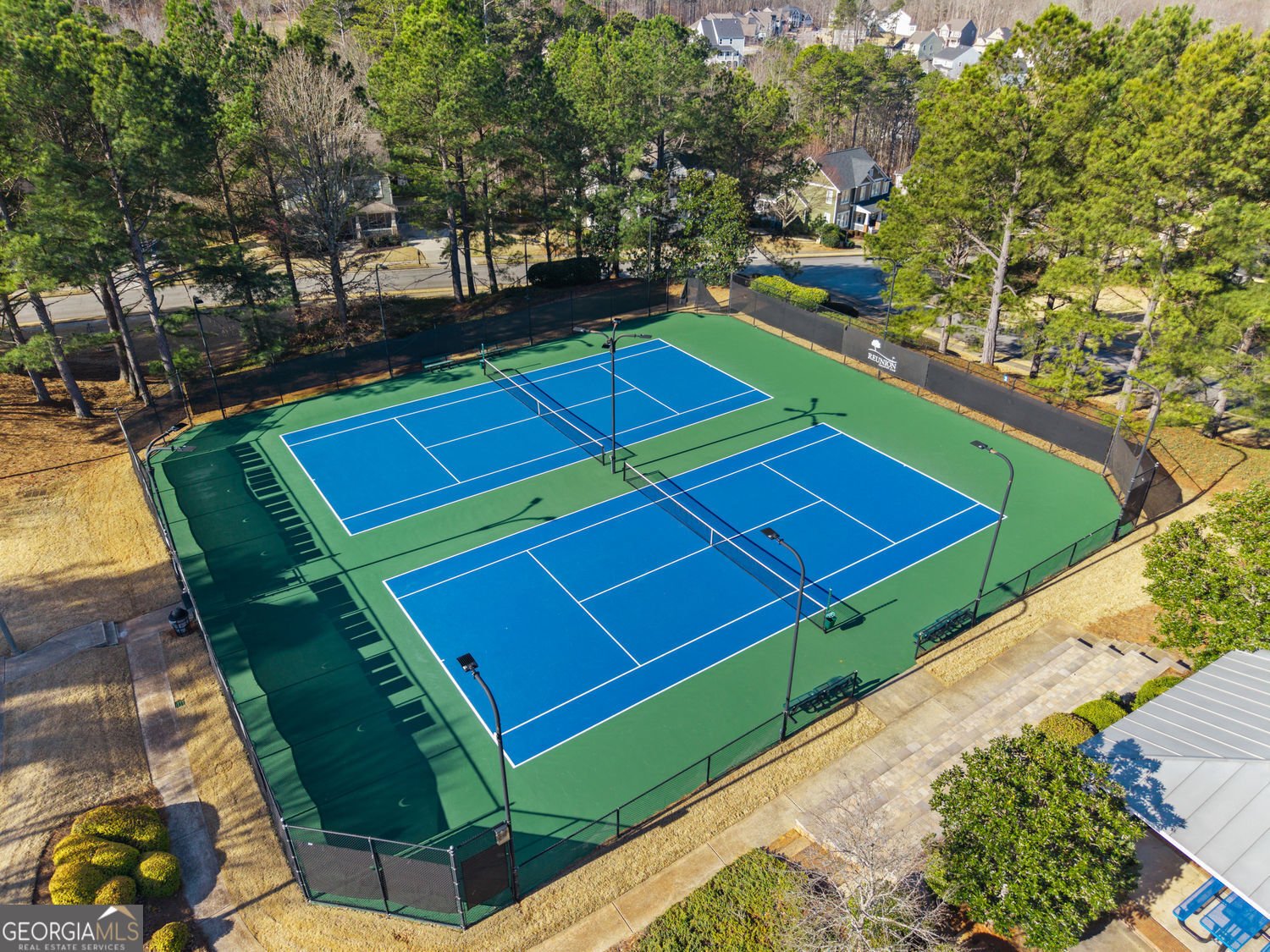 6263 Cedar Spring Lane Hoschton - Photo 50