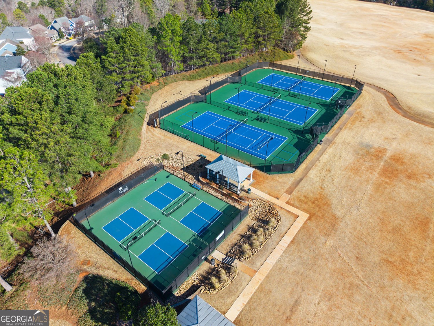 6263 Cedar Spring Lane Hoschton - Photo 51