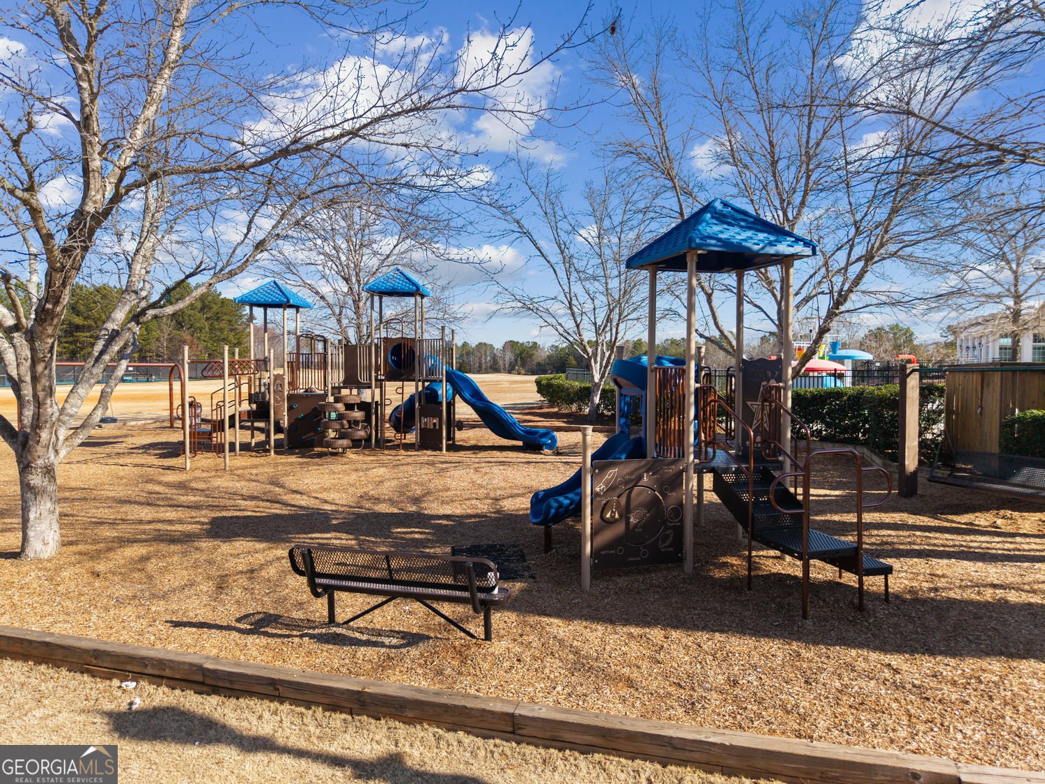 6263 Cedar Spring Lane Hoschton - Photo 52