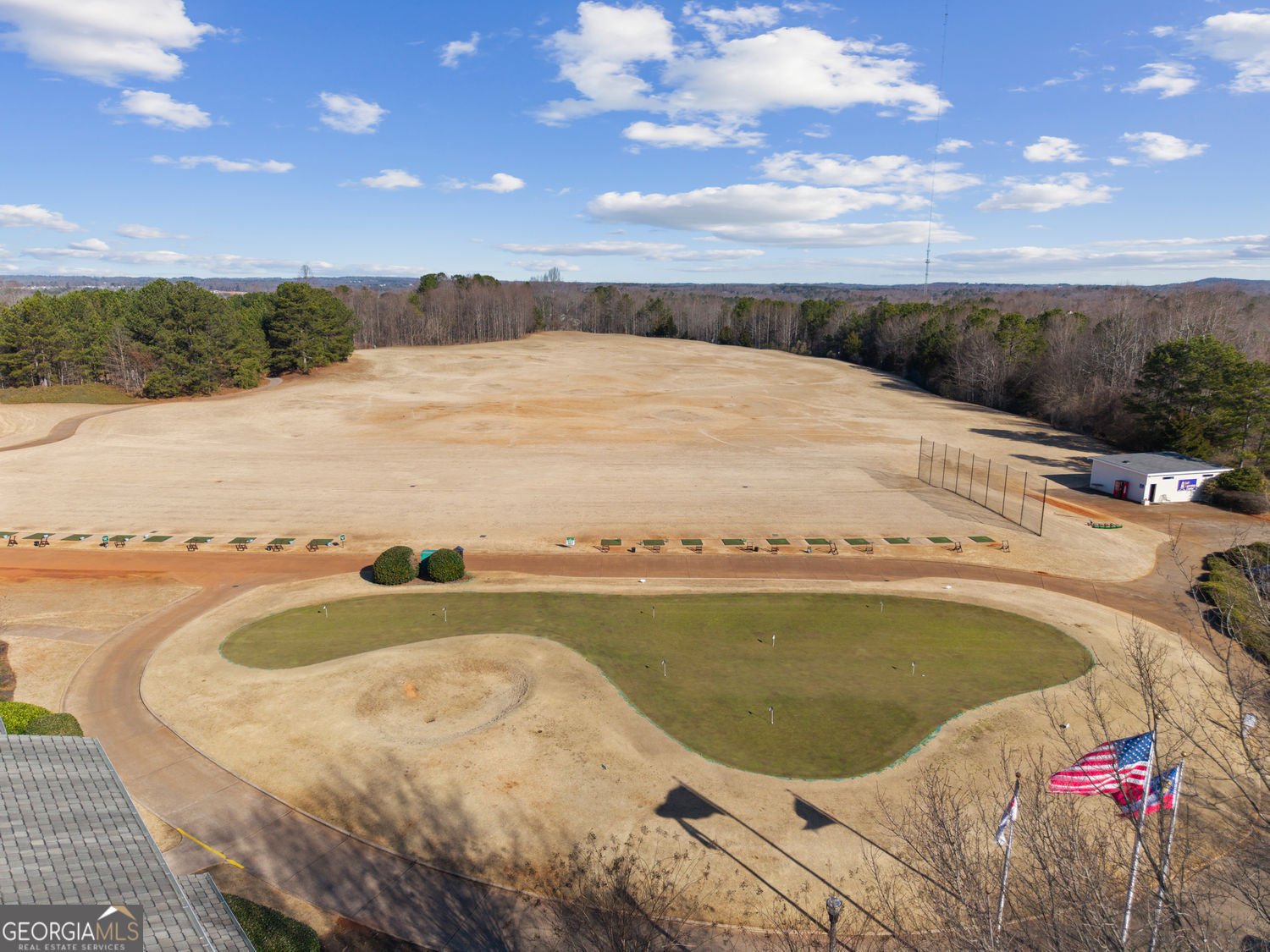 6263 Cedar Spring Lane Hoschton - Photo 53