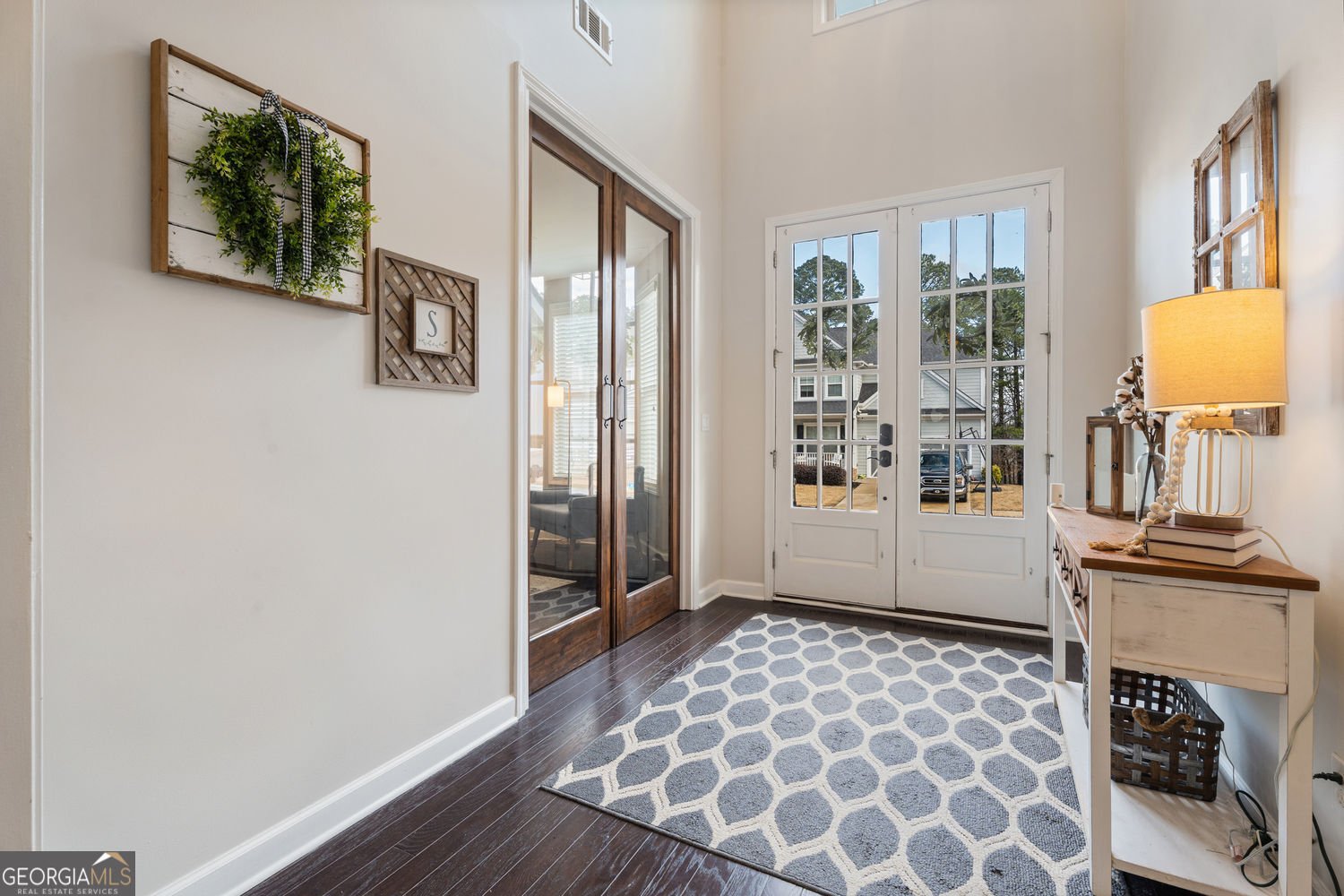 6263 Cedar Spring Lane Hoschton - Photo 7