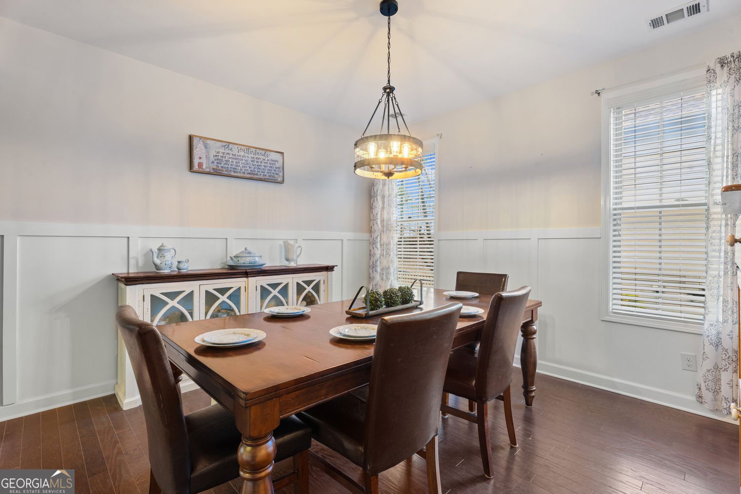 6263 Cedar Spring Lane Hoschton - Photo 8