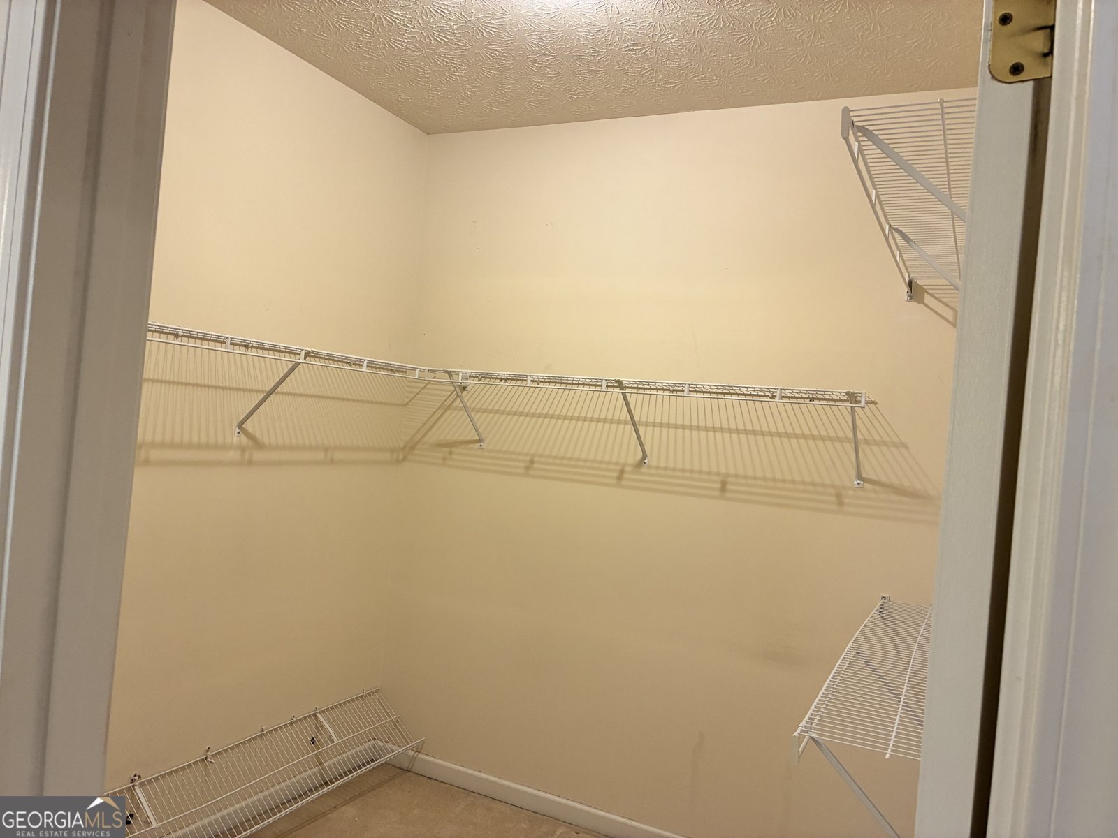 315 Emily Park Fayetteville - Photo 10