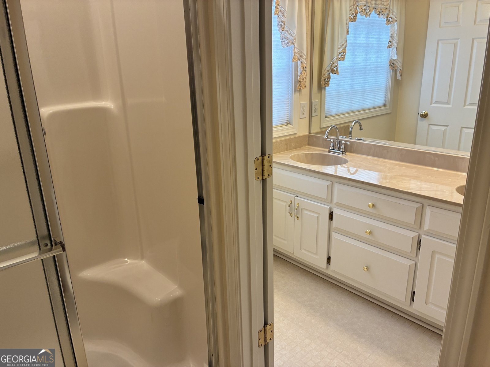 315 Emily Park Fayetteville - Photo 13