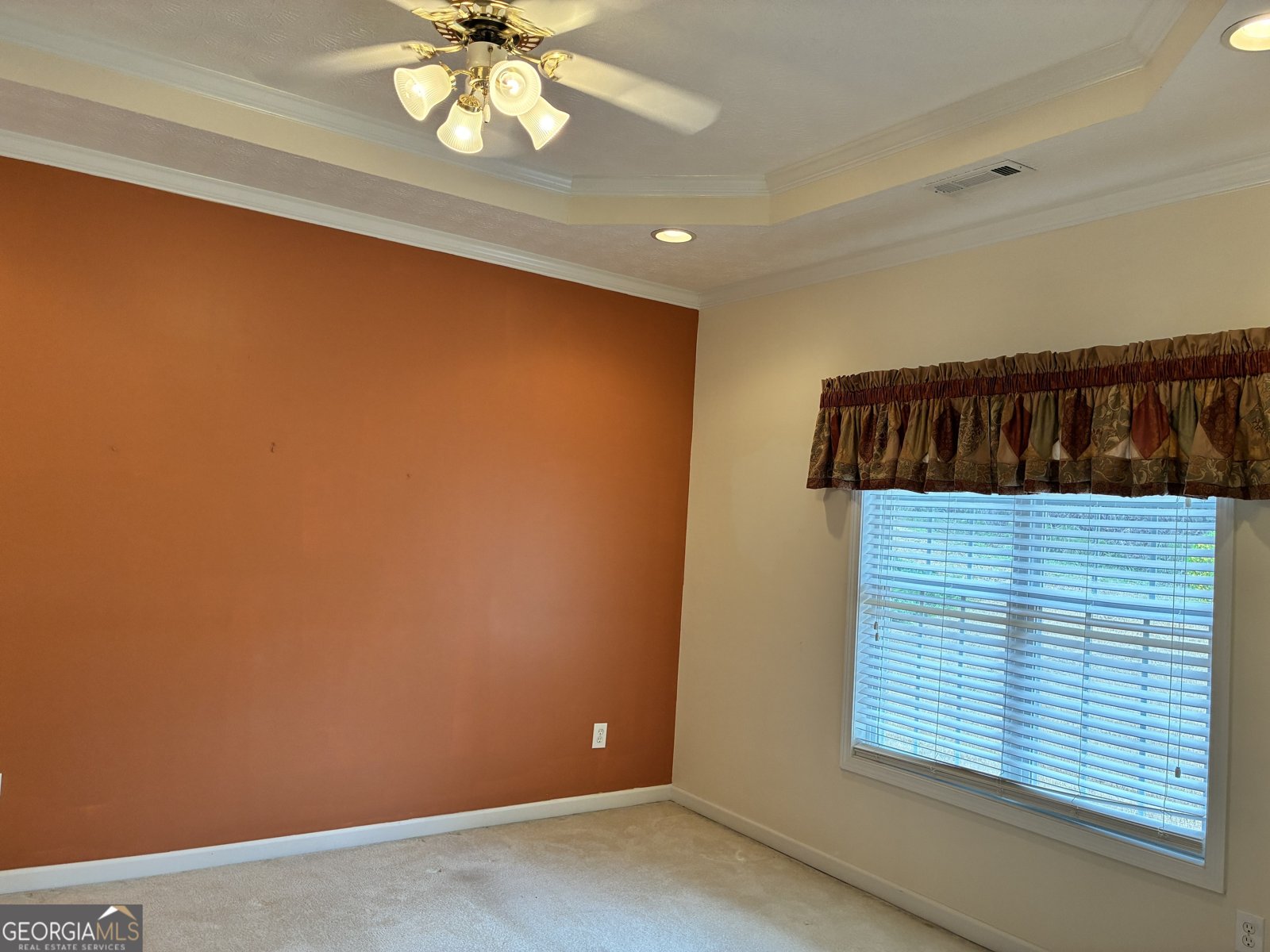 315 Emily Park Fayetteville - Photo 14